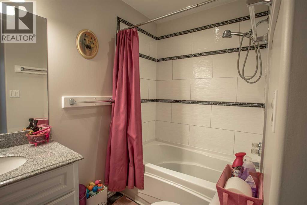 10711 104 Street, High Level, Alberta  T0H 1Z0 - Photo 27 - A2301566