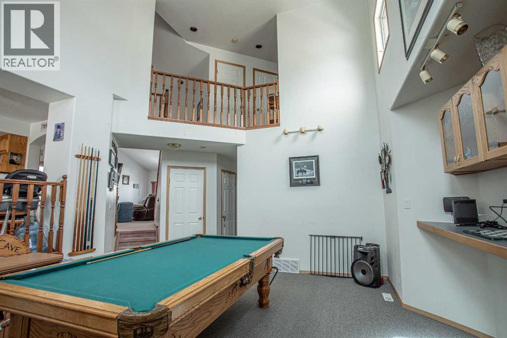 10711 104 Street, High Level, Alberta  T0H 1Z0 - Photo 15 - A2301566