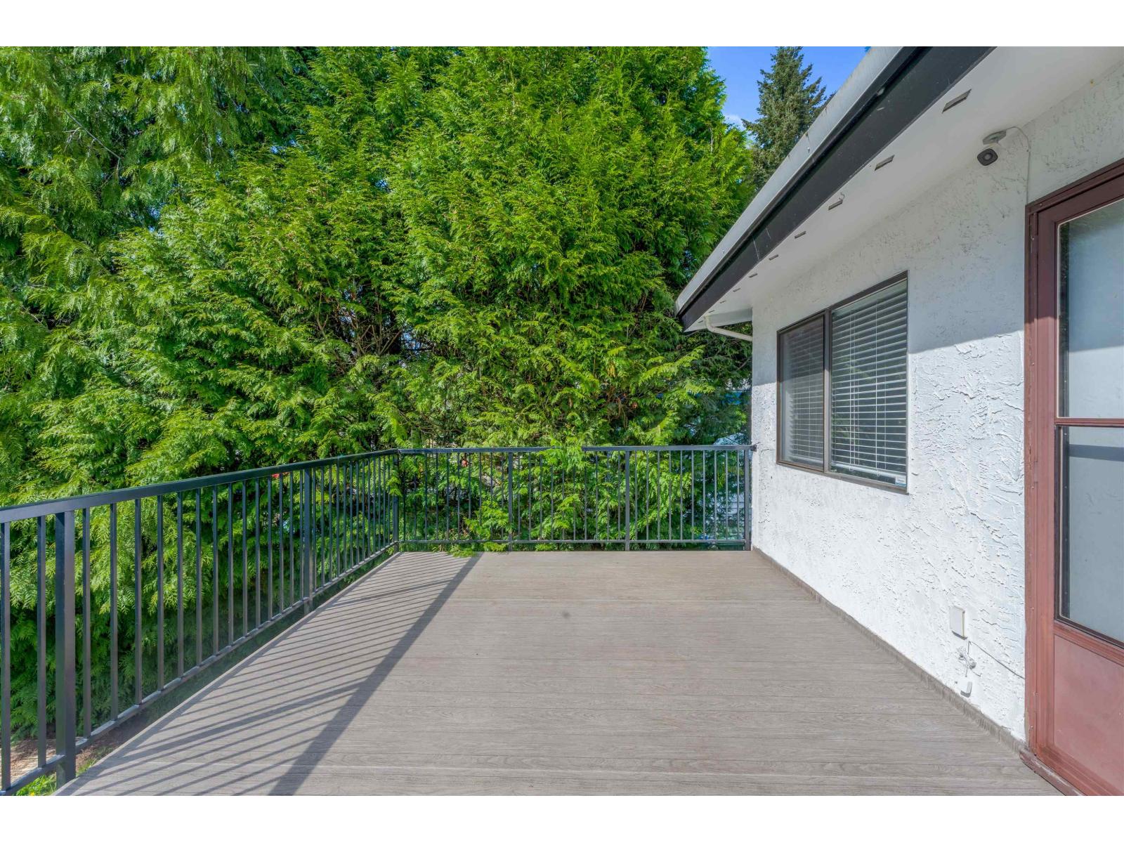 2803 Babich Street, Abbotsford, British Columbia  V2S 3K4 - Photo 31 - R3113178