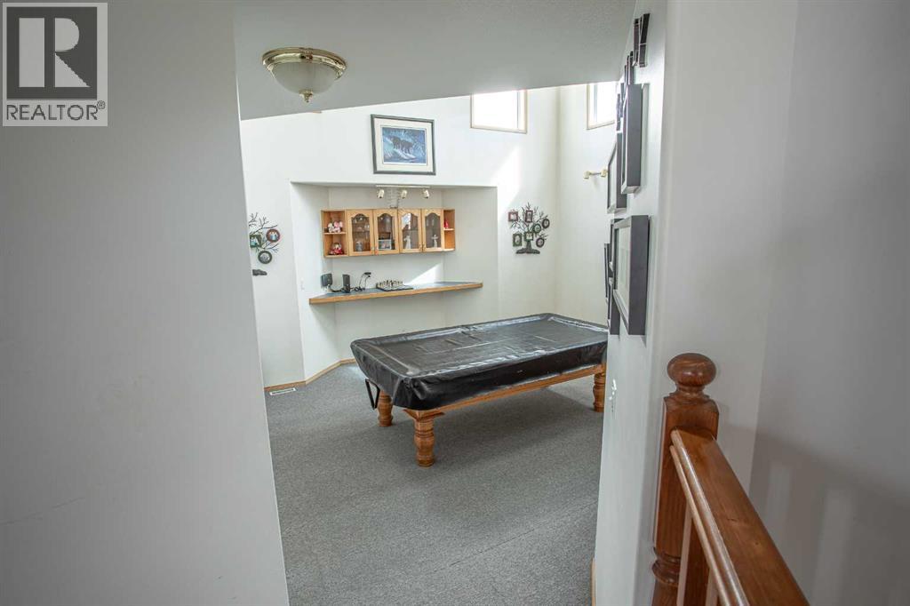 10711 104 Street, High Level, Alberta  T0H 1Z0 - Photo 12 - A2301566