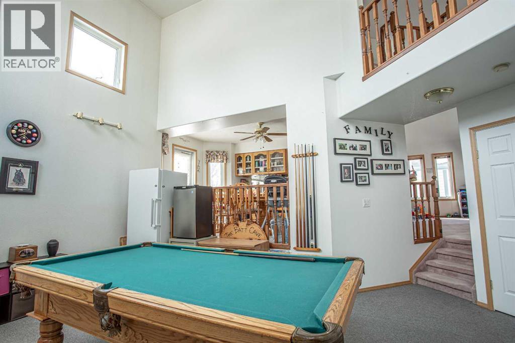 10711 104 Street, High Level, Alberta  T0H 1Z0 - Photo 14 - A2301566