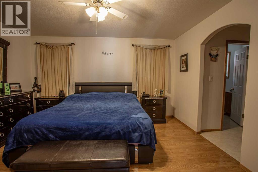 10711 104 Street, High Level, Alberta  T0H 1Z0 - Photo 20 - A2301566