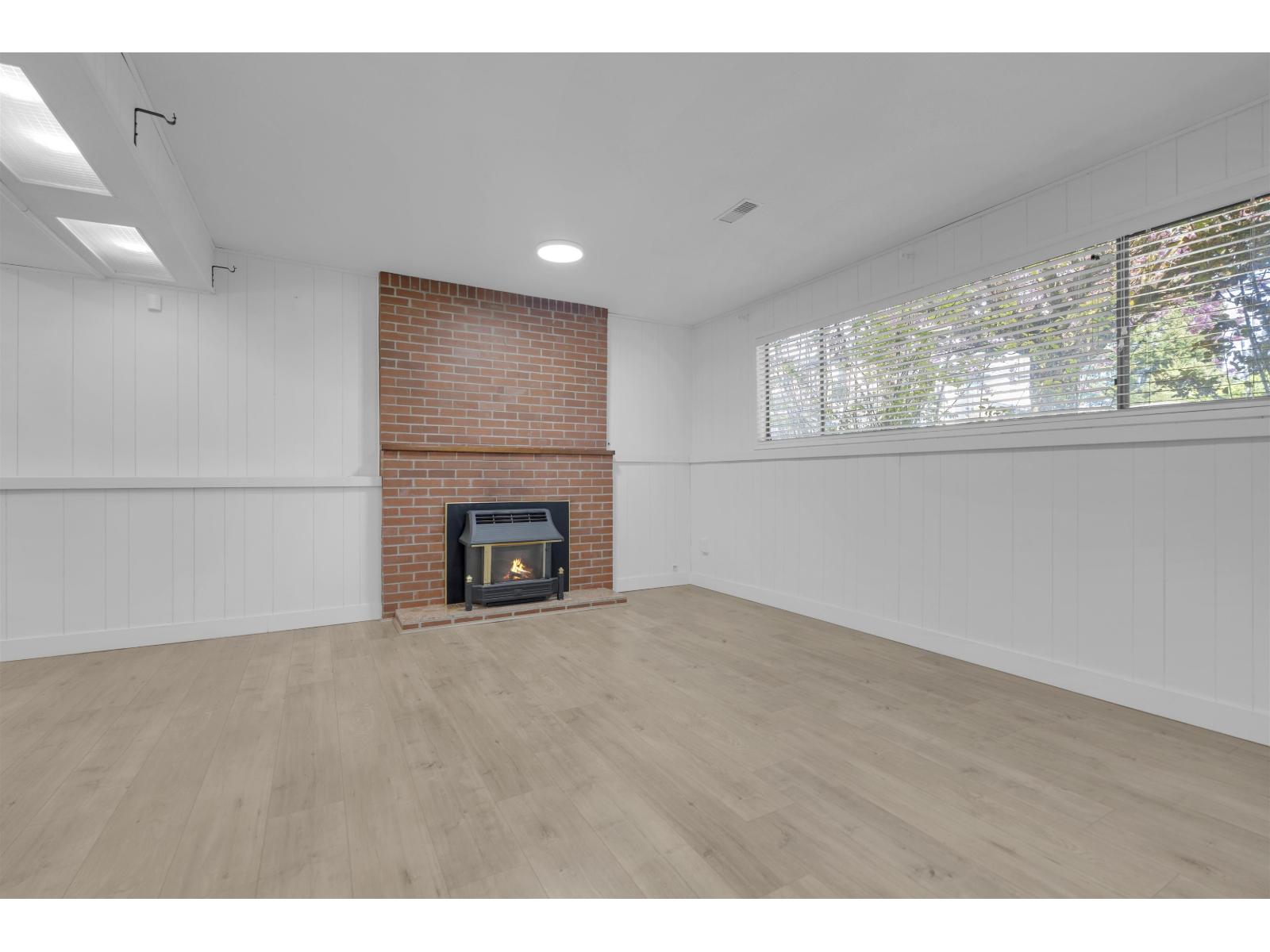 2803 Babich Street, Abbotsford, British Columbia  V2S 3K4 - Photo 20 - R3113178