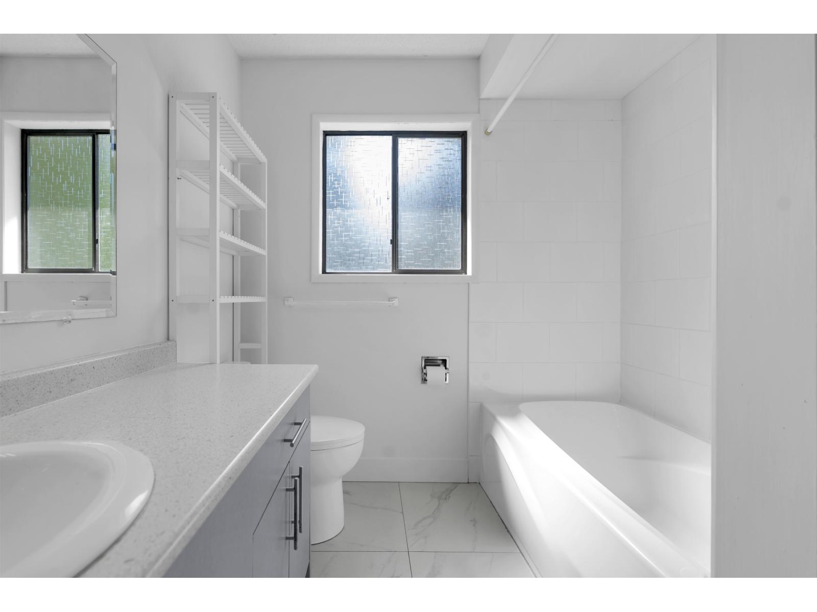 2803 Babich Street, Abbotsford, British Columbia  V2S 3K4 - Photo 9 - R3113178