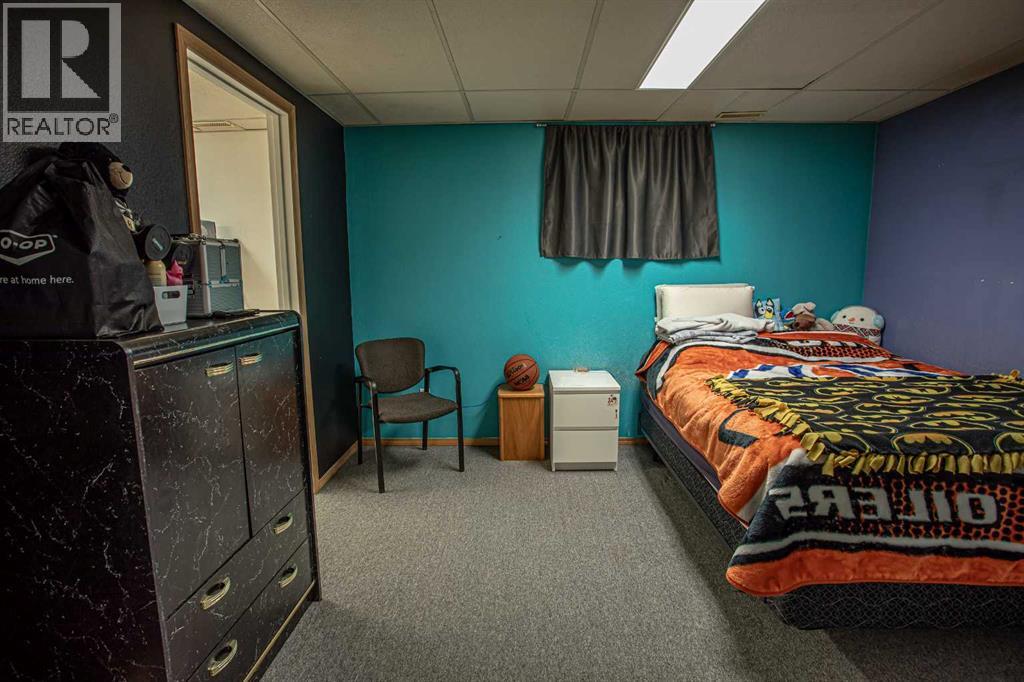 10711 104 Street, High Level, Alberta  T0H 1Z0 - Photo 33 - A2301566