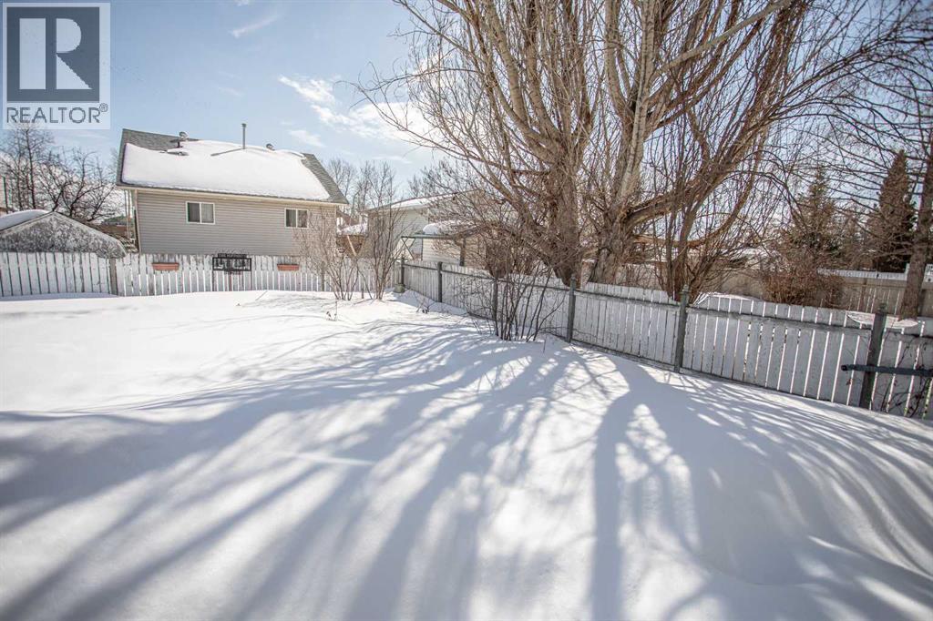 10711 104 Street, High Level, Alberta  T0H 1Z0 - Photo 41 - A2301566