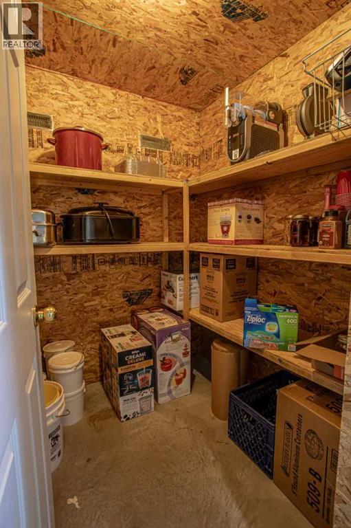 10711 104 Street, High Level, Alberta  T0H 1Z0 - Photo 37 - A2301566