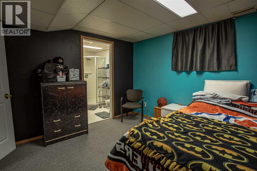 10711 104 Street, High Level, Alberta  T0H 1Z0 - Photo 34 - A2301566