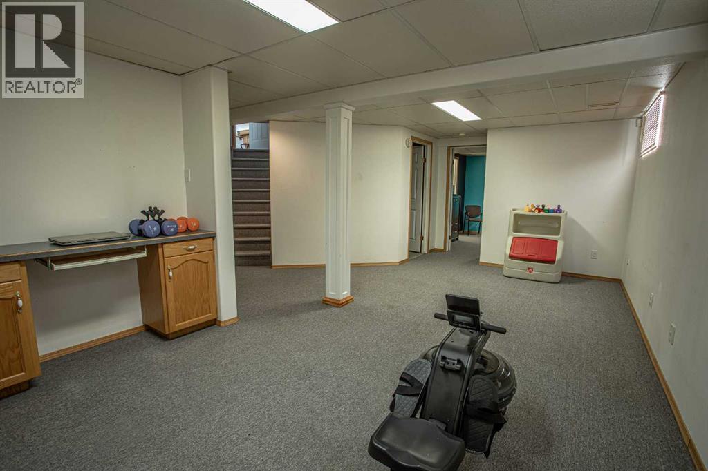 10711 104 Street, High Level, Alberta  T0H 1Z0 - Photo 30 - A2301566