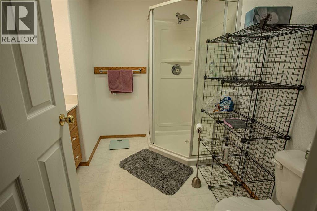 10711 104 Street, High Level, Alberta  T0H 1Z0 - Photo 35 - A2301566