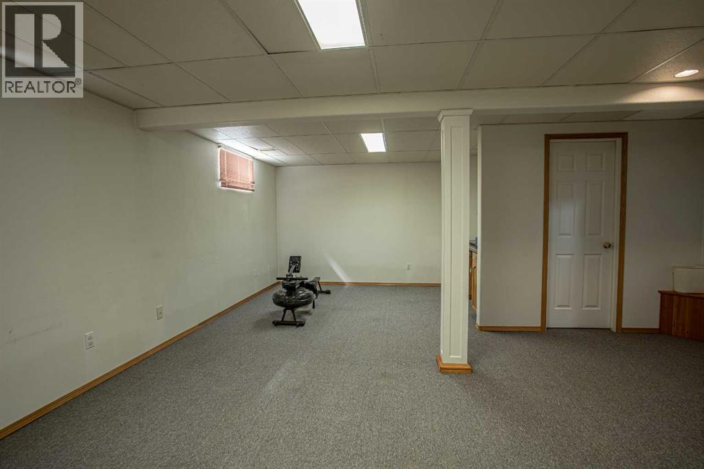 10711 104 Street, High Level, Alberta  T0H 1Z0 - Photo 31 - A2301566