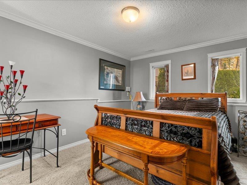 46633 Hope River Road, Fairfield Island, Chilliwack, British Columbia  V2P 7L5 - Photo 14 - R3112806