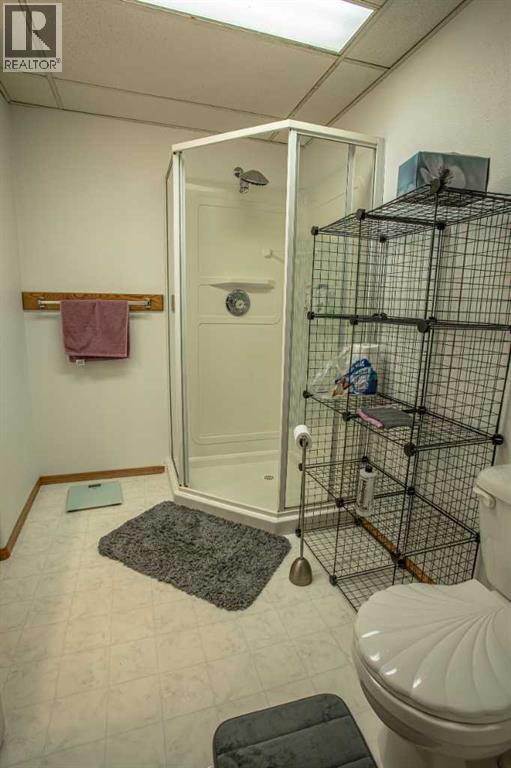 10711 104 Street, High Level, Alberta  T0H 1Z0 - Photo 36 - A2301566