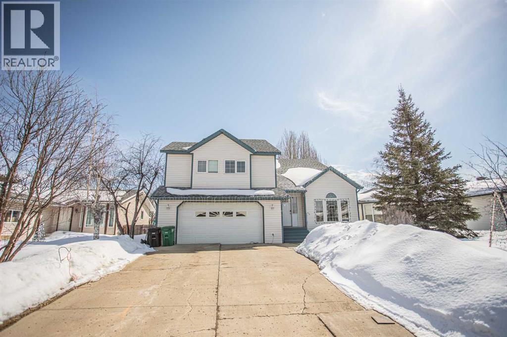 10711 104 Street, High Level, Alberta  T0H 1Z0 - Photo 44 - A2301566