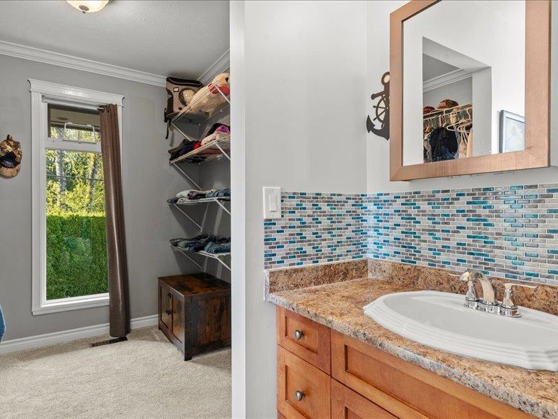 46633 Hope River Road, Fairfield Island, Chilliwack, British Columbia  V2P 7L5 - Photo 18 - R3112806