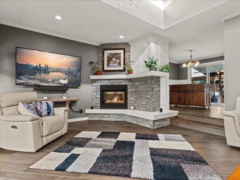 46633 Hope River Road, Fairfield Island, Chilliwack, British Columbia  V2P 7L5 - Photo 5 - R3112806