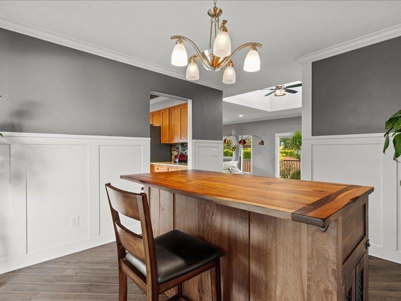 46633 Hope River Road, Fairfield Island, Chilliwack, British Columbia  V2P 7L5 - Photo 8 - R3112806