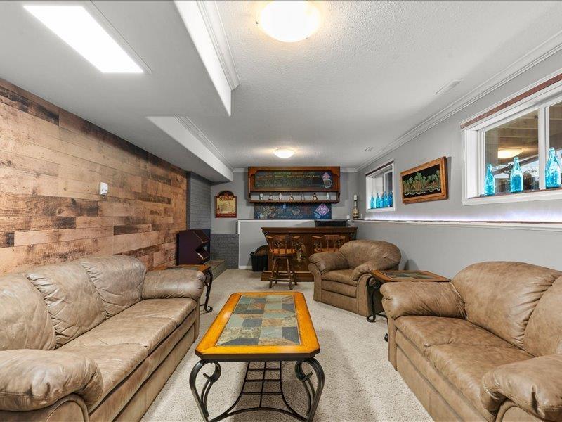 46633 Hope River Road, Fairfield Island, Chilliwack, British Columbia  V2P 7L5 - Photo 20 - R3112806