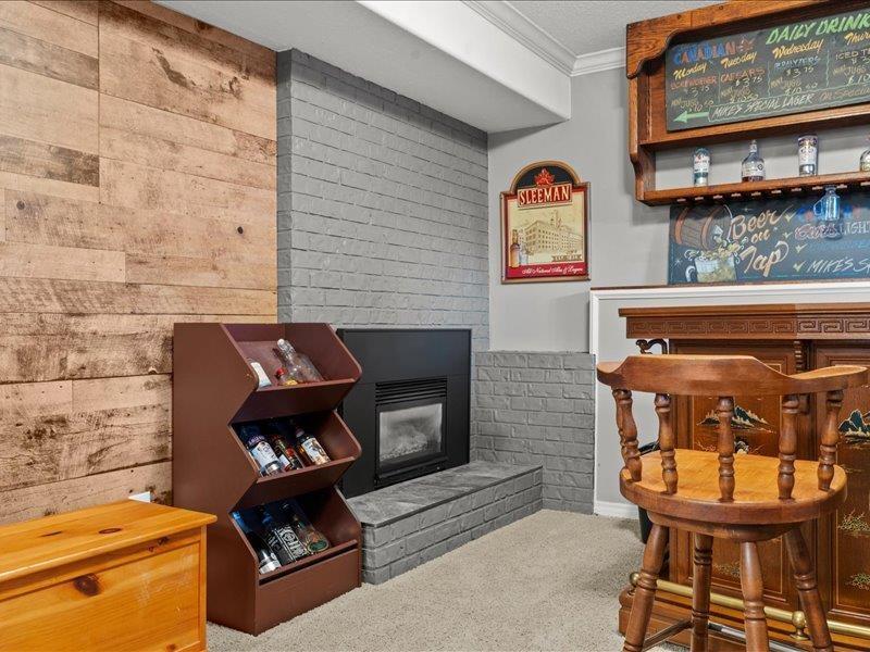 46633 Hope River Road, Fairfield Island, Chilliwack, British Columbia  V2P 7L5 - Photo 21 - R3112806