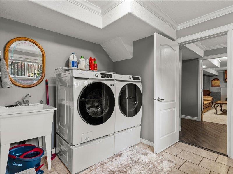 46633 Hope River Road, Fairfield Island, Chilliwack, British Columbia  V2P 7L5 - Photo 23 - R3112806