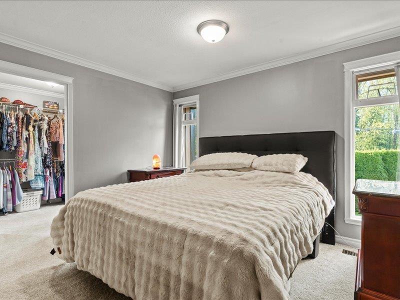 46633 Hope River Road, Fairfield Island, Chilliwack, British Columbia  V2P 7L5 - Photo 13 - R3112806