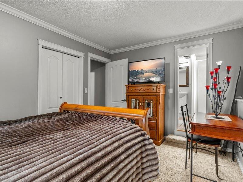 46633 Hope River Road, Fairfield Island, Chilliwack, British Columbia  V2P 7L5 - Photo 15 - R3112806