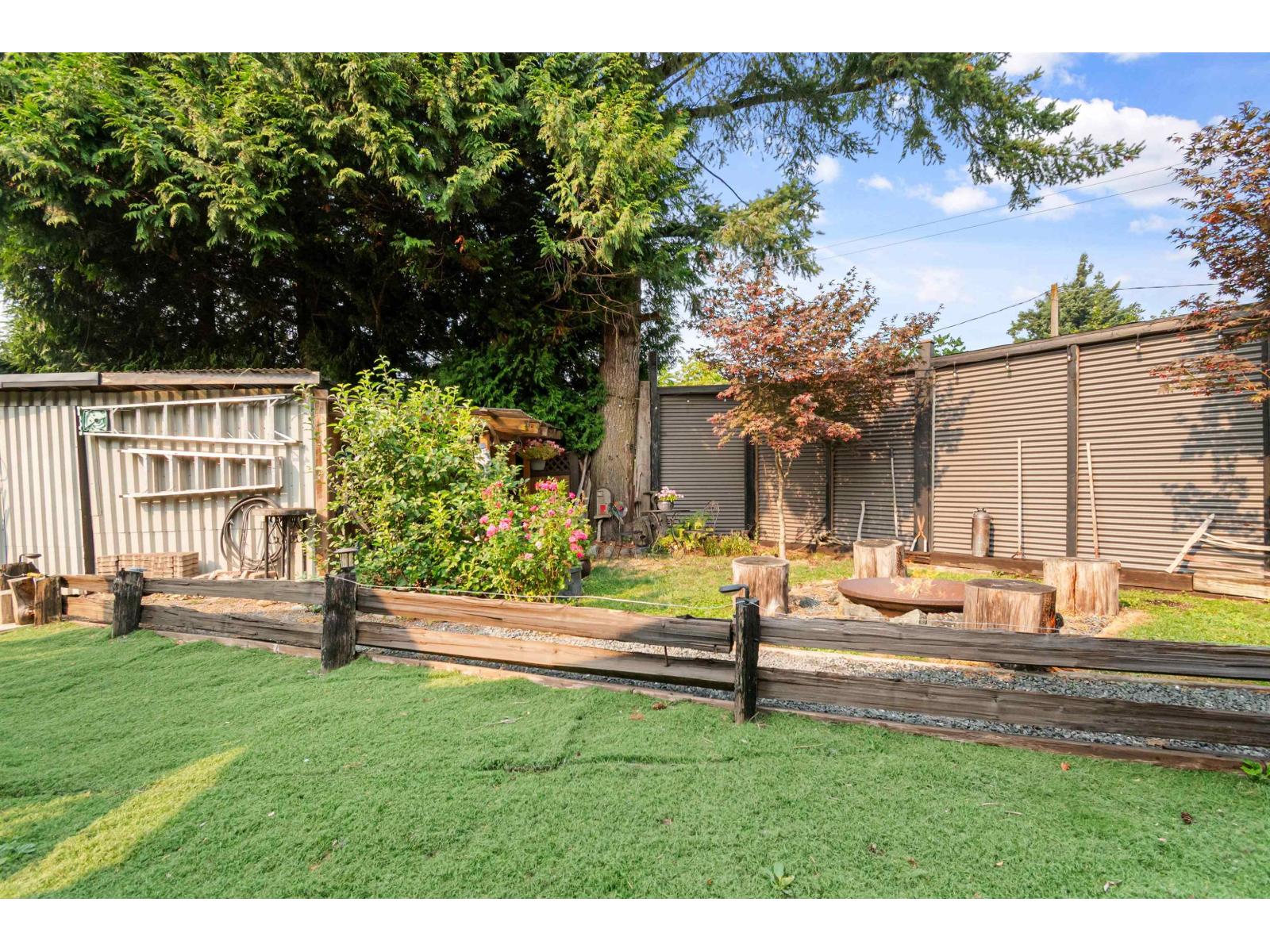 46633 Hope River Road, Fairfield Island, Chilliwack, British Columbia  V2P 7L5 - Photo 28 - R3112806