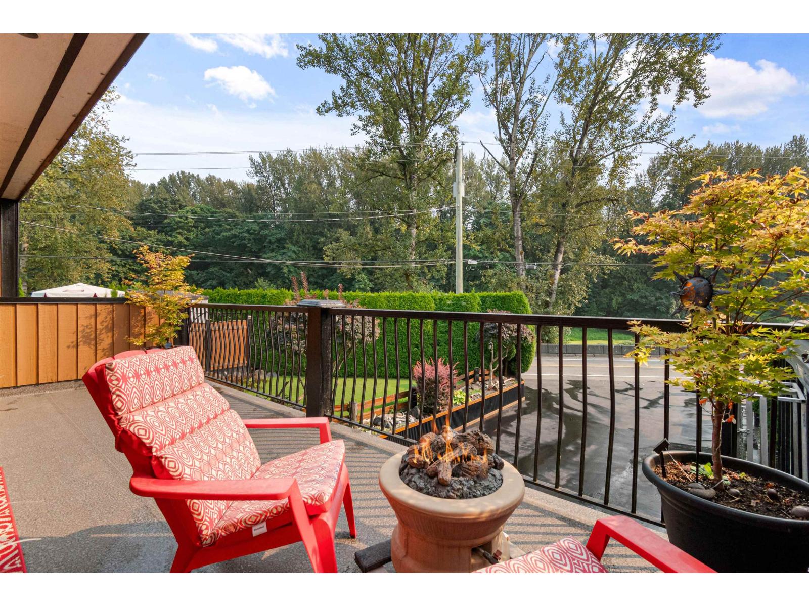 46633 Hope River Road, Fairfield Island, Chilliwack, British Columbia  V2P 7L5 - Photo 26 - R3112806