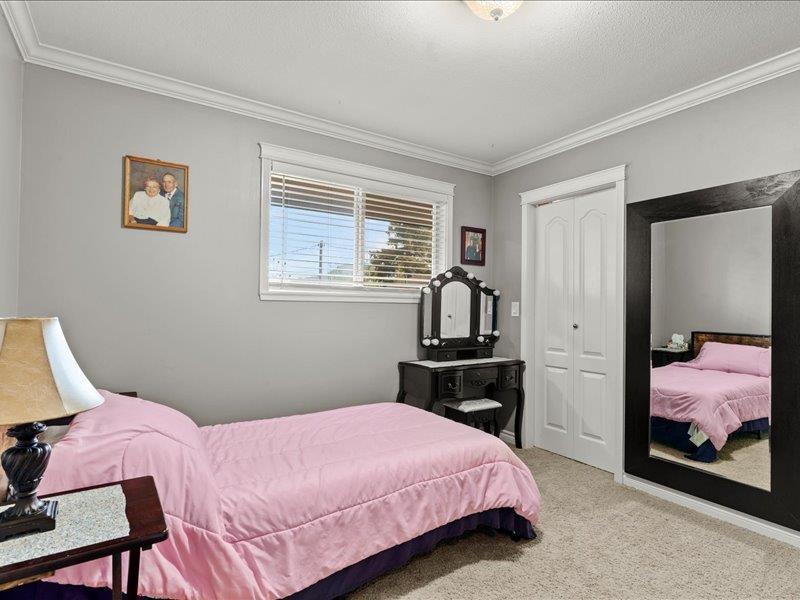 46633 Hope River Road, Fairfield Island, Chilliwack, British Columbia  V2P 7L5 - Photo 16 - R3112806