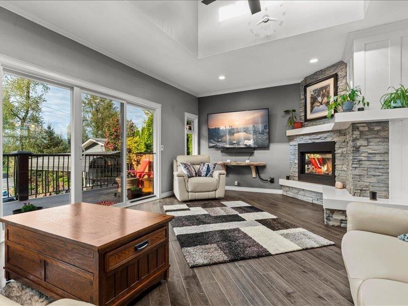 46633 Hope River Road, Fairfield Island, Chilliwack, British Columbia  V2P 7L5 - Photo 4 - R3112806