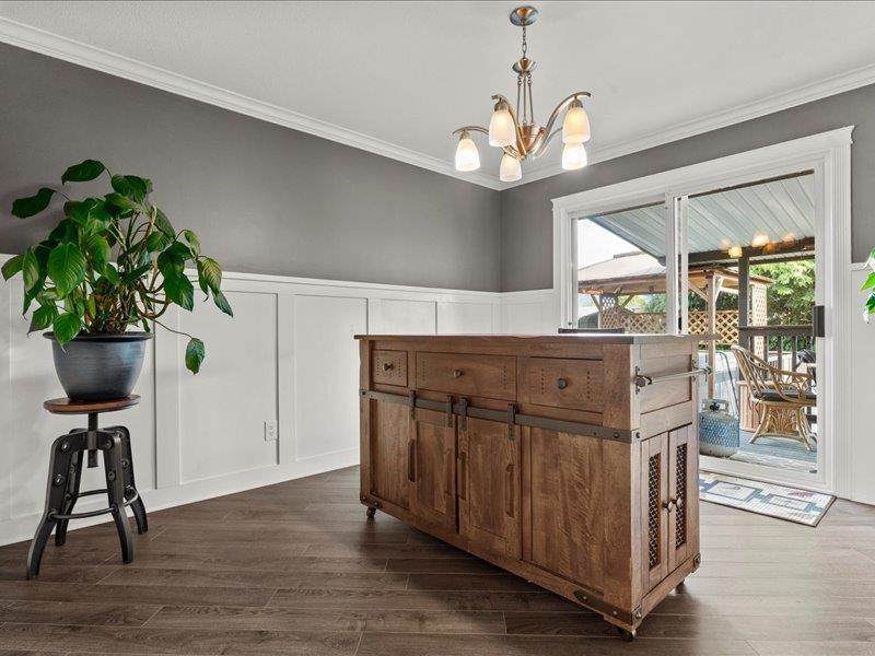 46633 Hope River Road, Fairfield Island, Chilliwack, British Columbia  V2P 7L5 - Photo 7 - R3112806