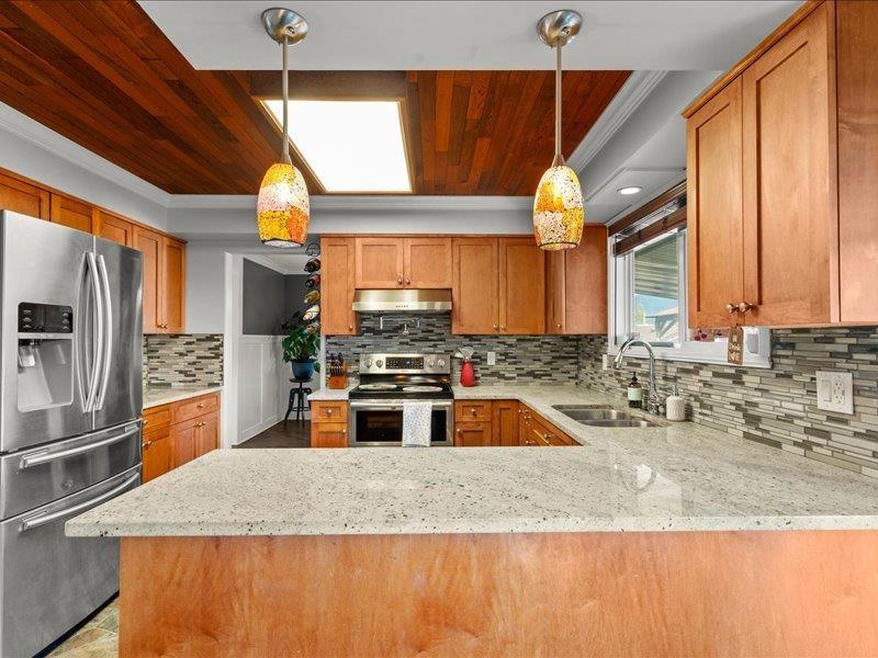 46633 Hope River Road, Fairfield Island, Chilliwack, British Columbia  V2P 7L5 - Photo 10 - R3112806