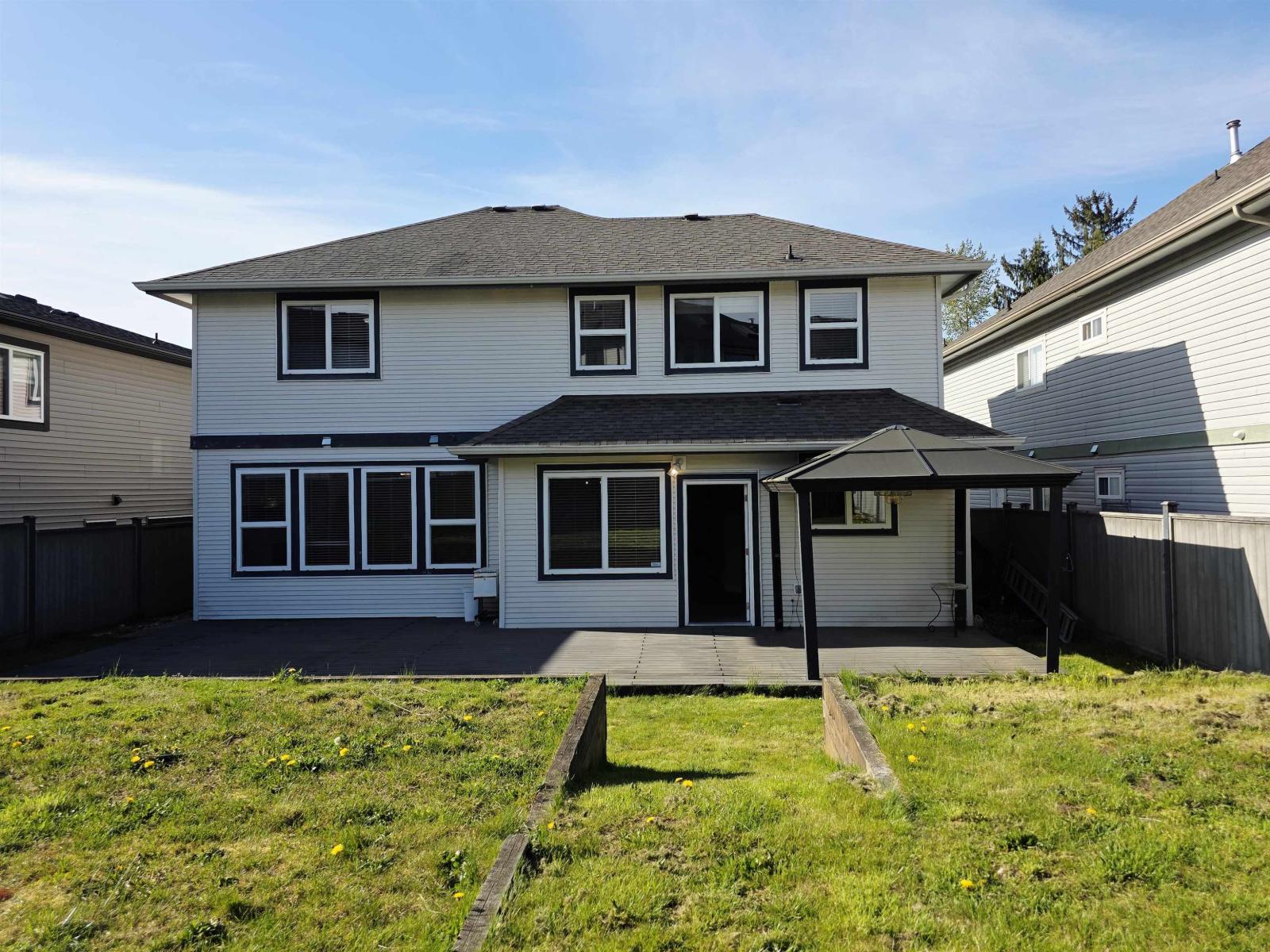 33116 Dalke Avenue, Mission, British Columbia  V2V 0A3 - Photo 3 - R3113203