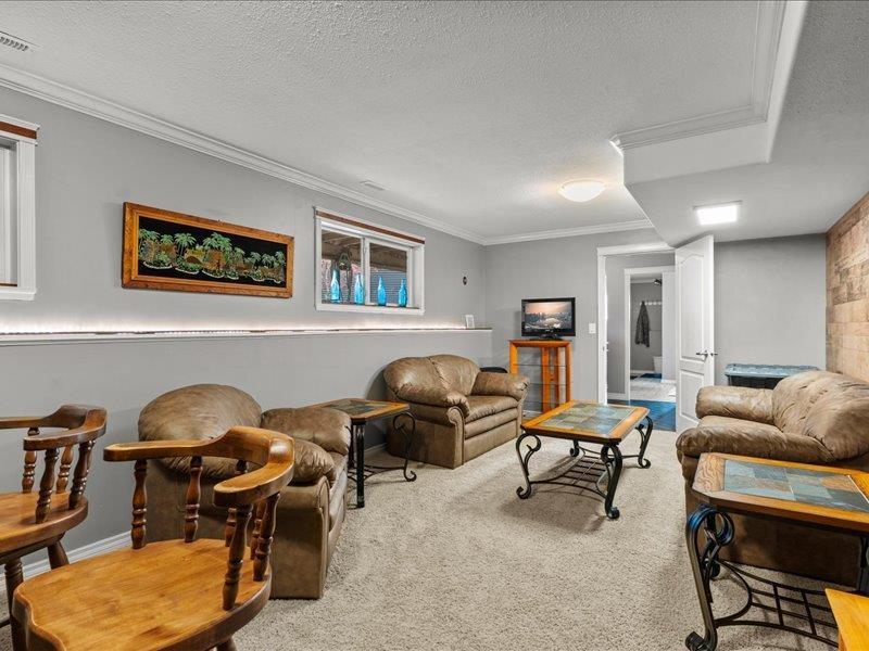 46633 Hope River Road, Fairfield Island, Chilliwack, British Columbia  V2P 7L5 - Photo 22 - R3112806