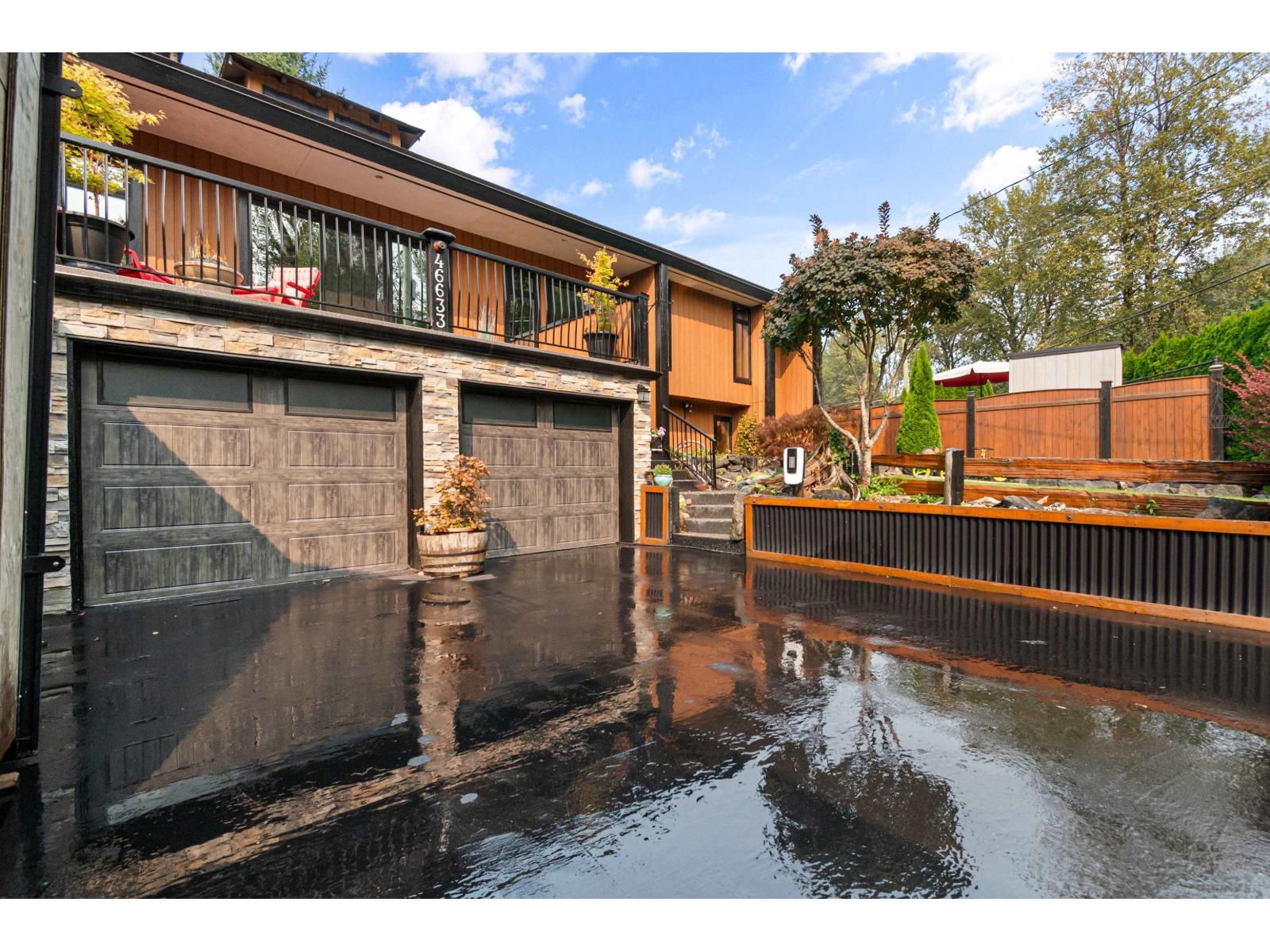 46633 Hope River Road, Fairfield Island, Chilliwack, British Columbia  V2P 7L5 - Photo 2 - R3112806