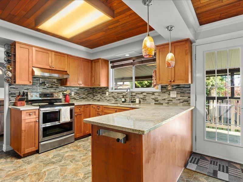 46633 Hope River Road, Fairfield Island, Chilliwack, British Columbia  V2P 7L5 - Photo 9 - R3112806