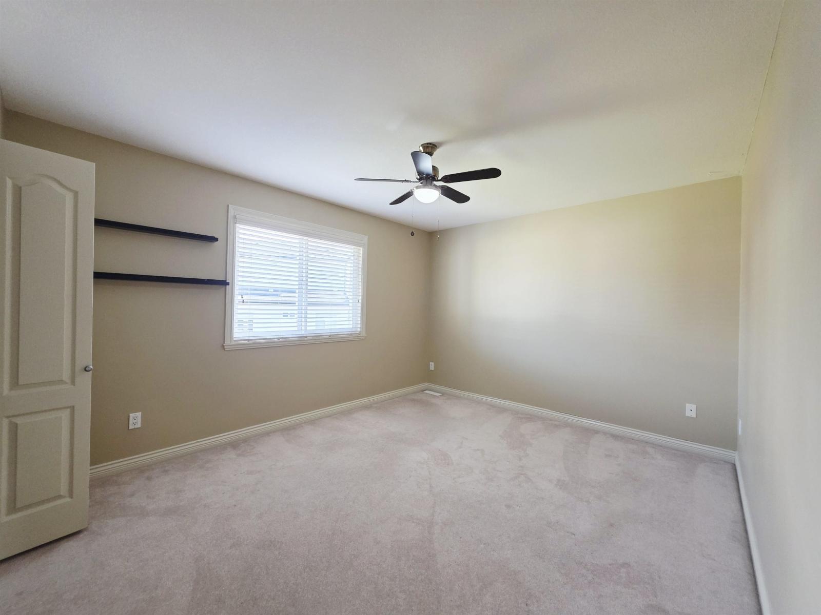 33116 Dalke Avenue, Mission, British Columbia  V2V 0A3 - Photo 29 - R3113203