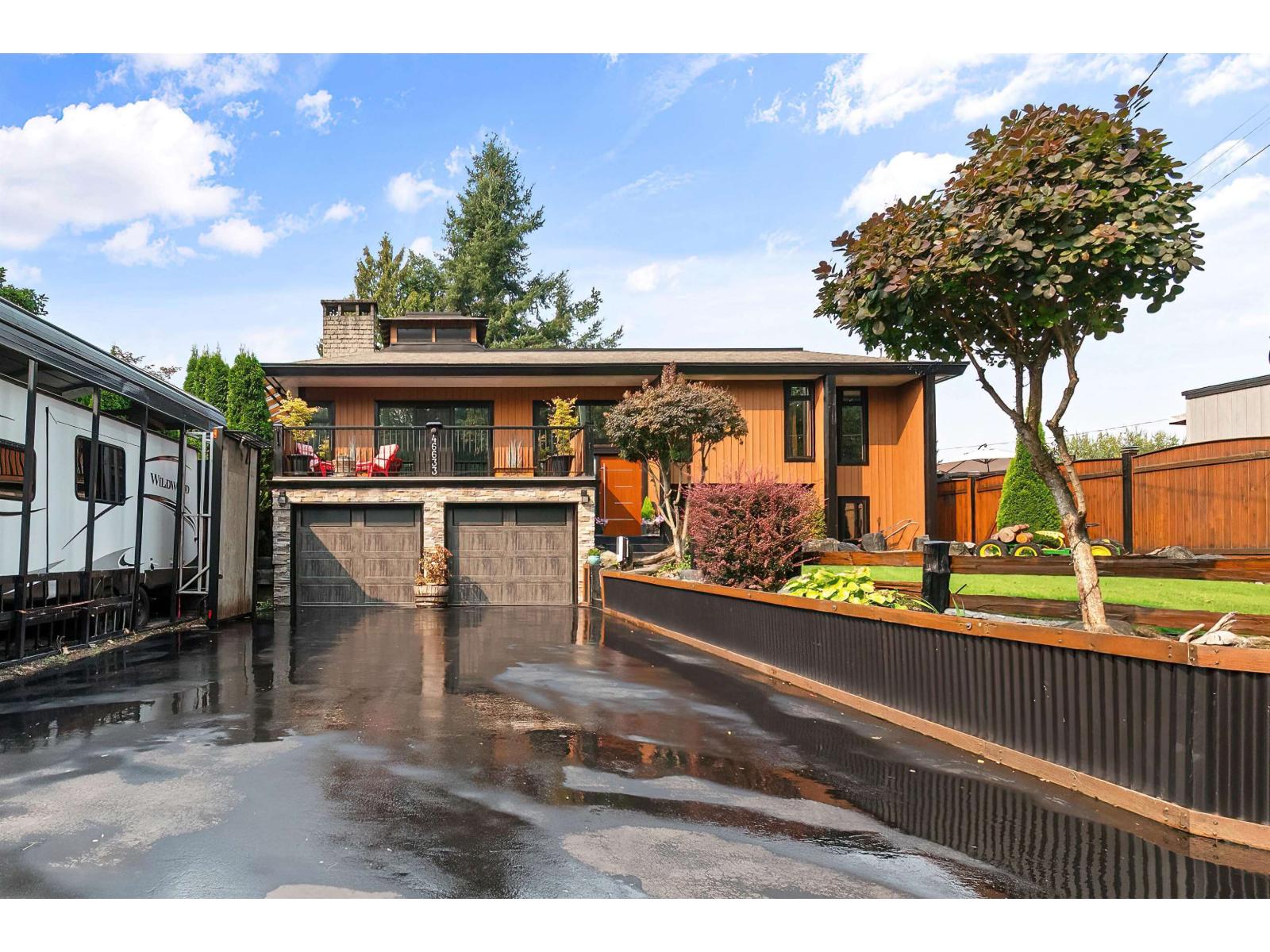 46633 HOPE RIVER ROAD|Fairfield Island, Chilliwack, British Columbia