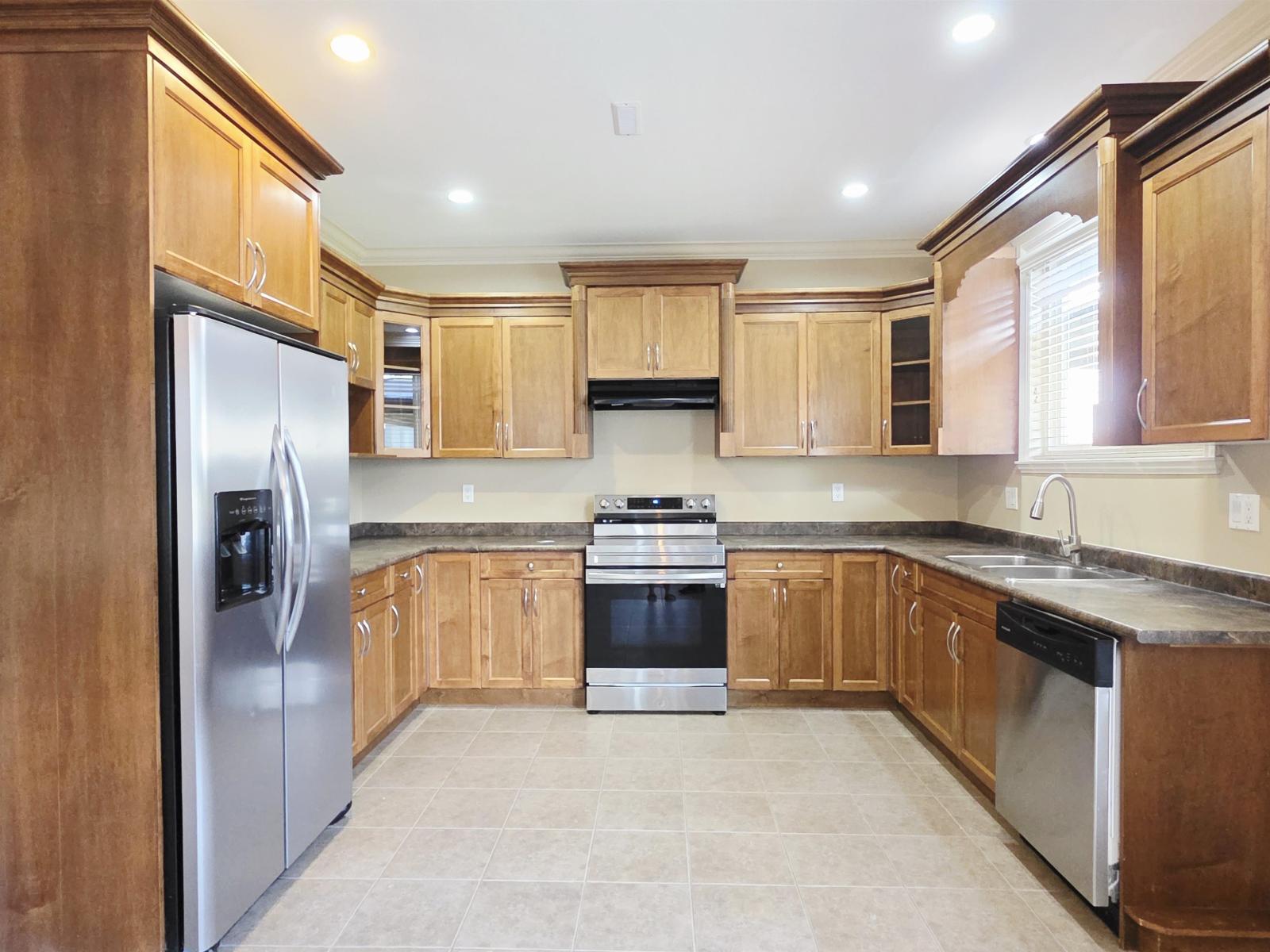 33116 Dalke Avenue, Mission, British Columbia  V2V 0A3 - Photo 14 - R3113203