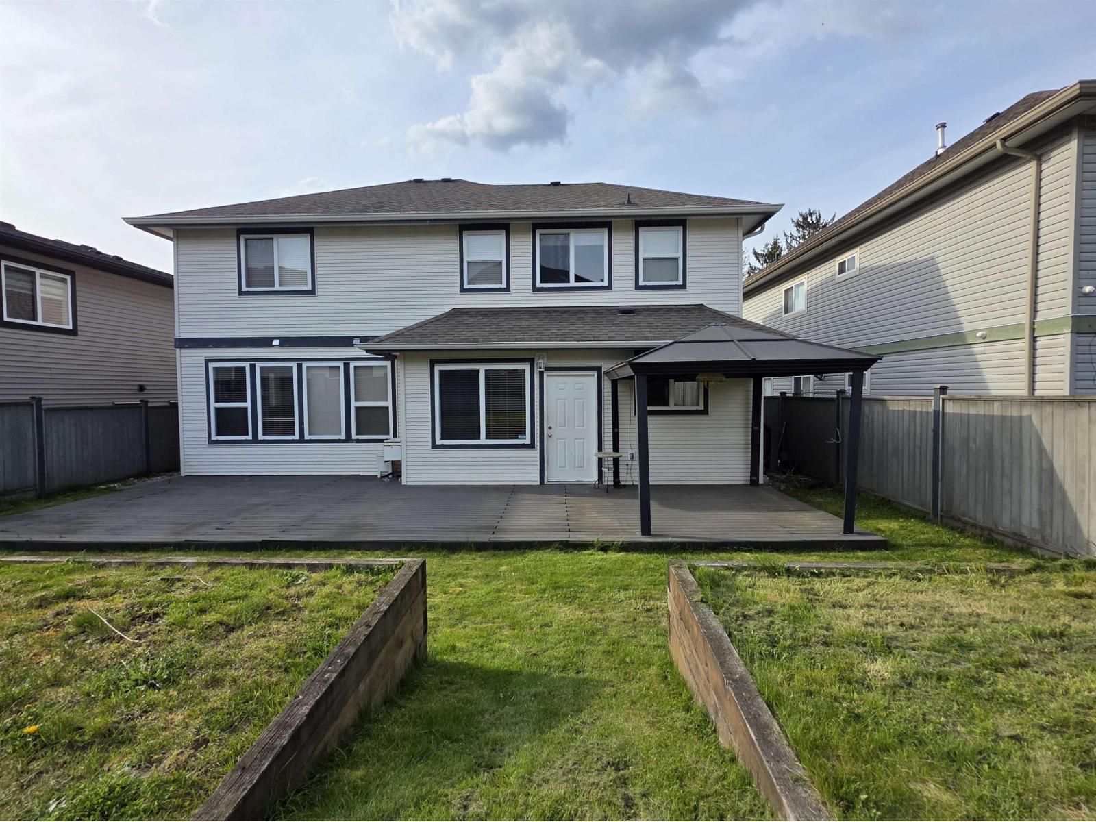 33116 Dalke Avenue, Mission, British Columbia  V2V 0A3 - Photo 36 - R3113203