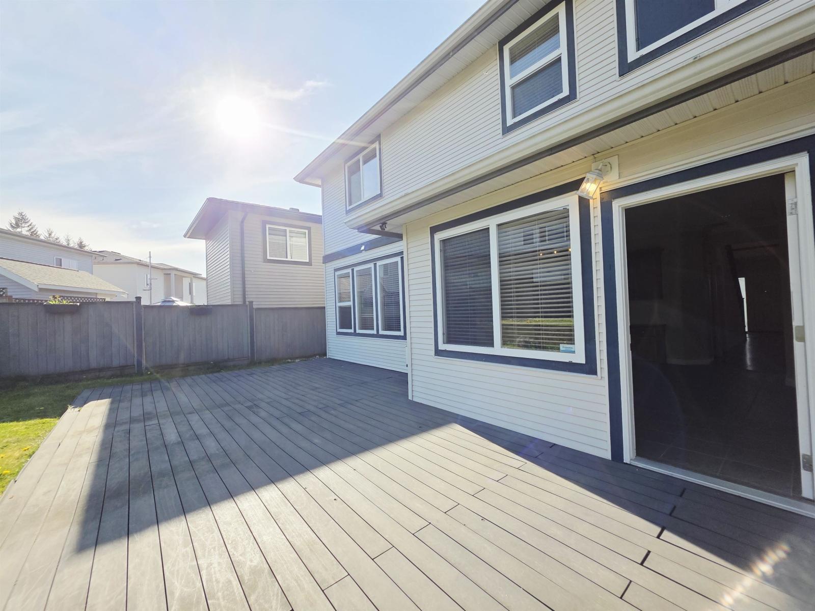 33116 Dalke Avenue, Mission, British Columbia  V2V 0A3 - Photo 37 - R3113203