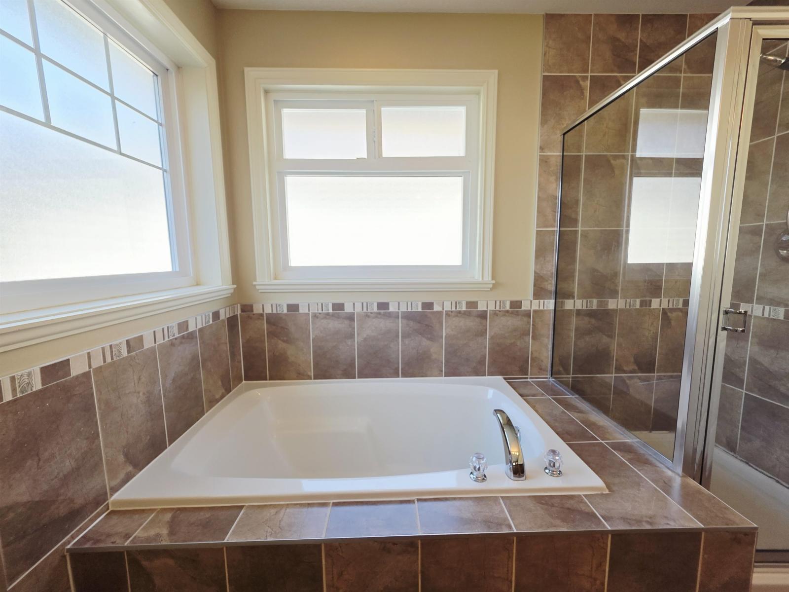 33116 Dalke Avenue, Mission, British Columbia  V2V 0A3 - Photo 26 - R3113203