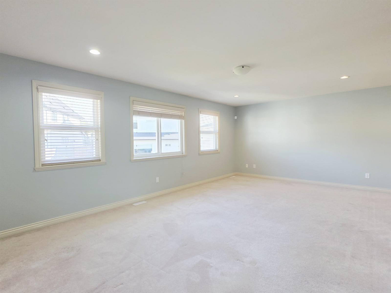 33116 Dalke Avenue, Mission, British Columbia  V2V 0A3 - Photo 22 - R3113203