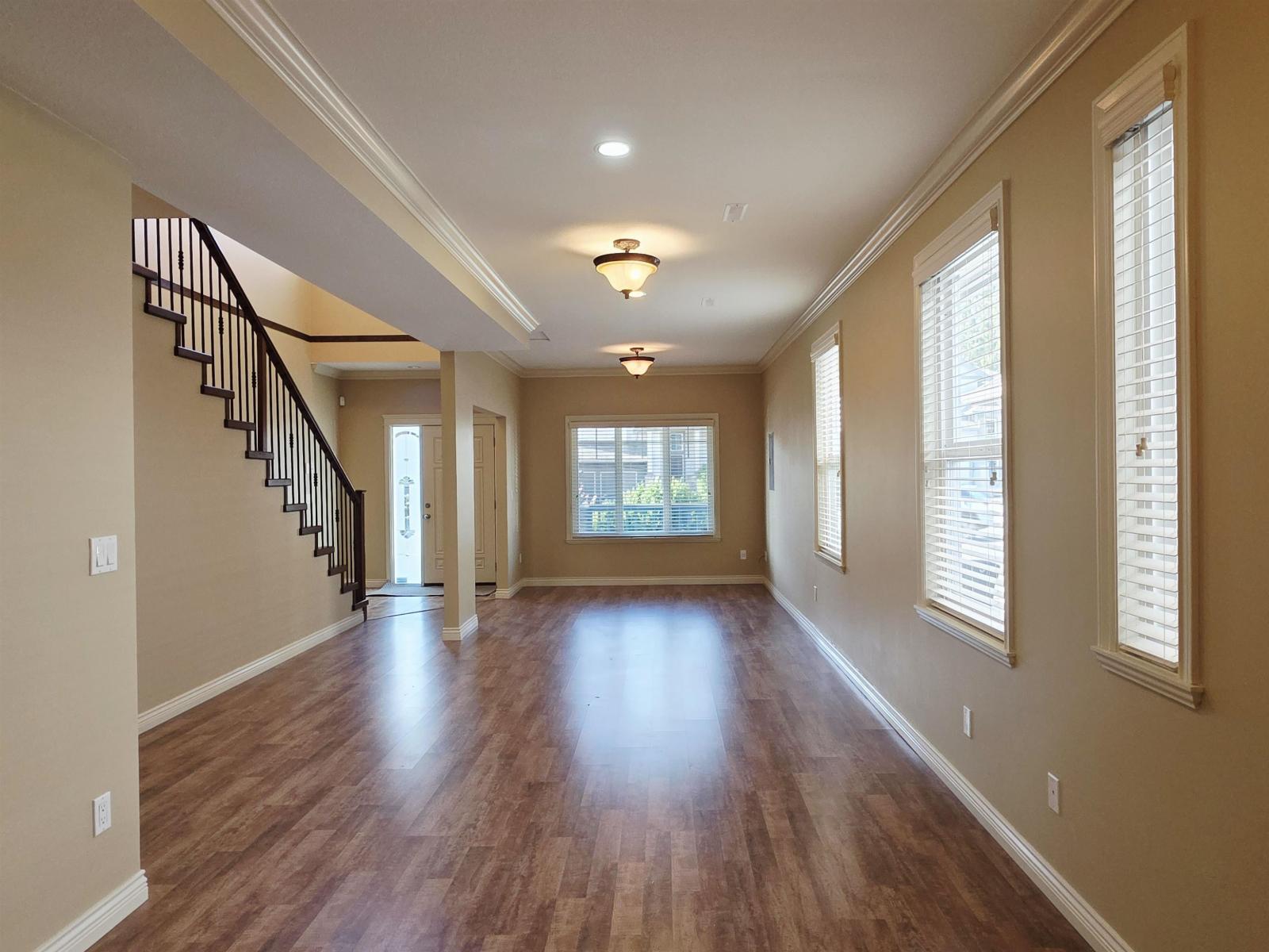 33116 Dalke Avenue, Mission, British Columbia  V2V 0A3 - Photo 6 - R3113203