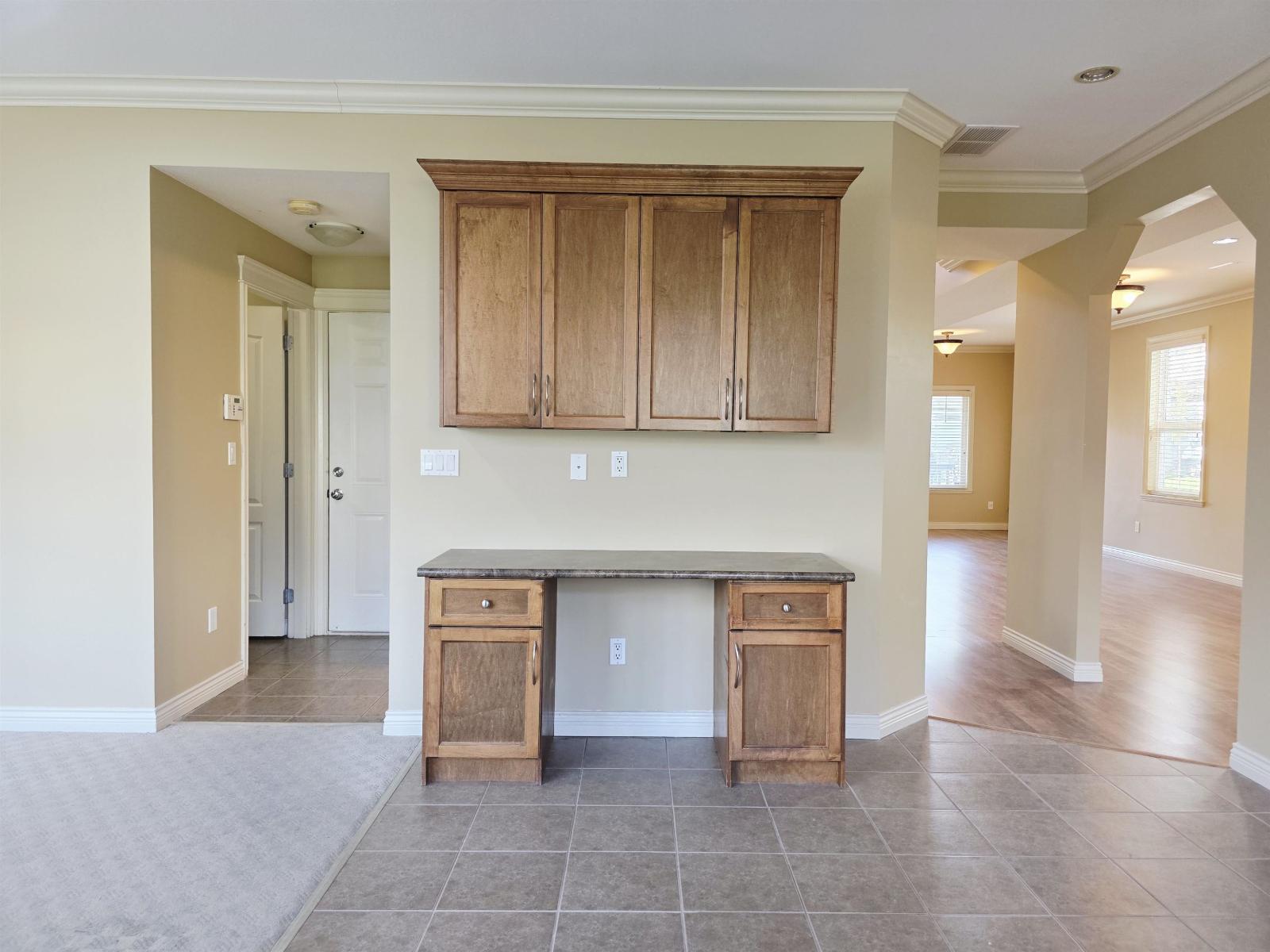 33116 Dalke Avenue, Mission, British Columbia  V2V 0A3 - Photo 12 - R3113203