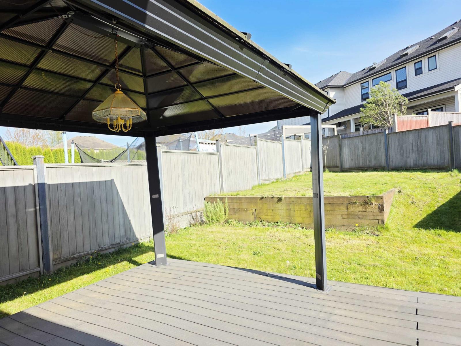 33116 Dalke Avenue, Mission, British Columbia  V2V 0A3 - Photo 38 - R3113203