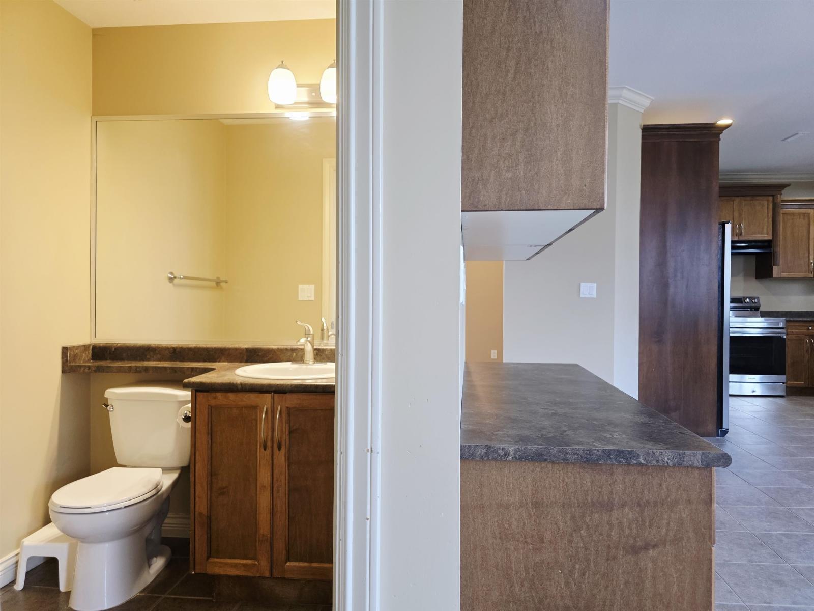 33116 Dalke Avenue, Mission, British Columbia  V2V 0A3 - Photo 11 - R3113203