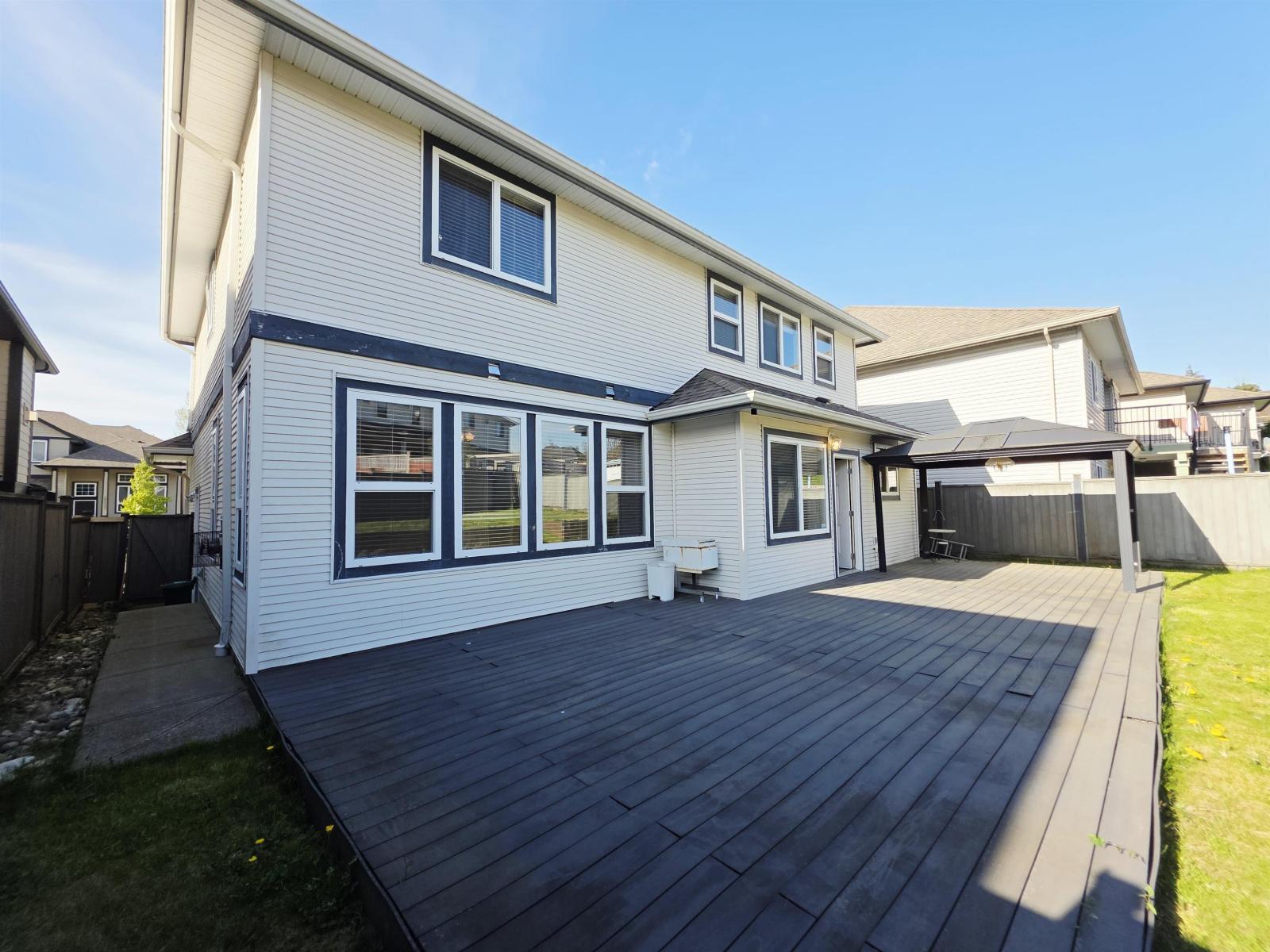 33116 Dalke Avenue, Mission, British Columbia  V2V 0A3 - Photo 34 - R3113203