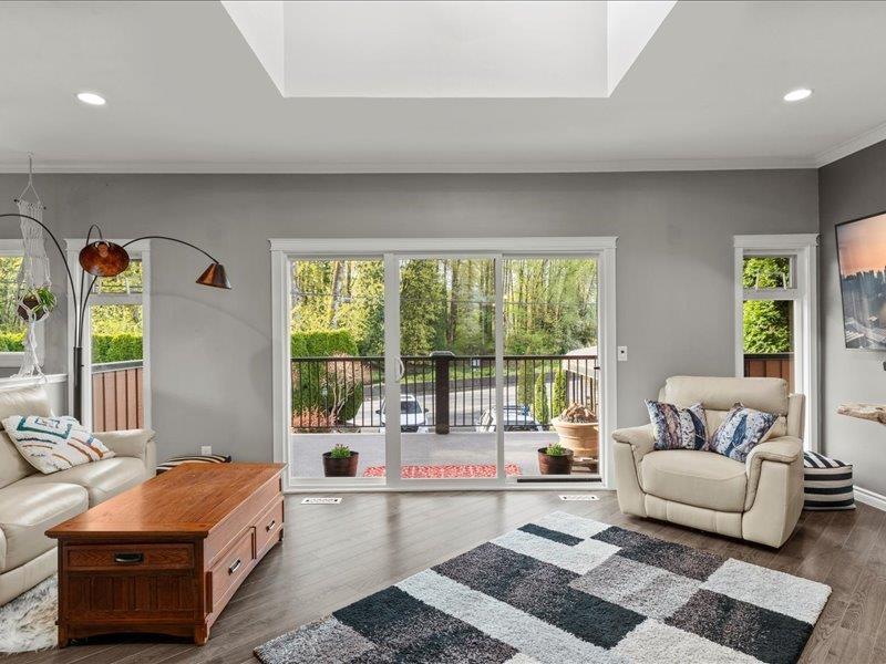 46633 Hope River Road, Fairfield Island, Chilliwack, British Columbia  V2P 7L5 - Photo 6 - R3112806