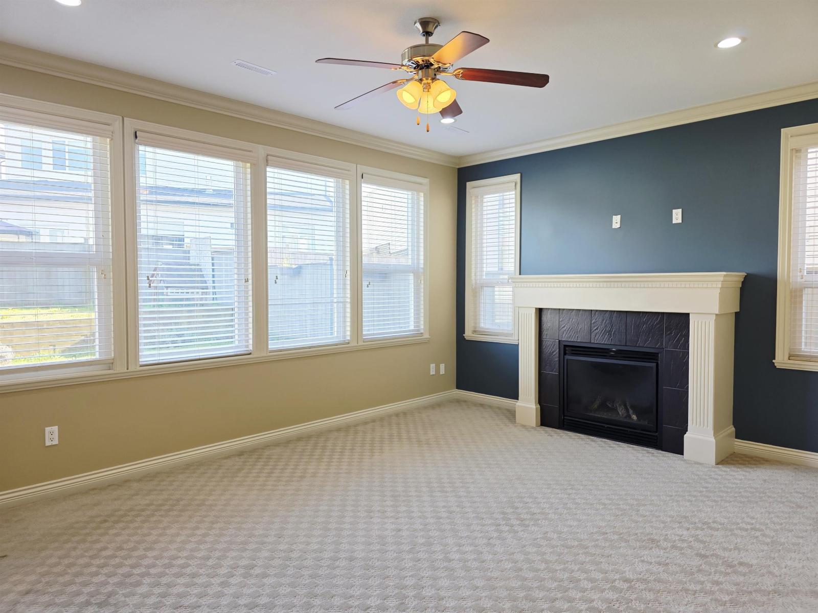 33116 Dalke Avenue, Mission, British Columbia  V2V 0A3 - Photo 10 - R3113203